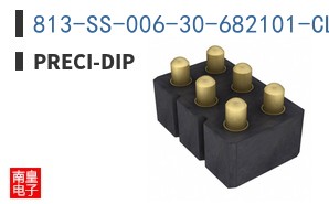 813-SS-006-30-682101-CLIP