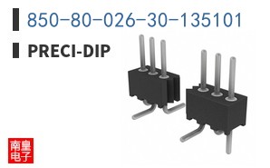 850-80-026-30-135101