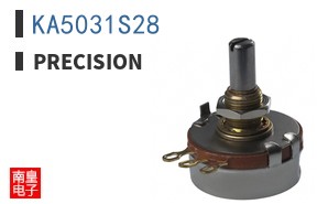 KA5031S28