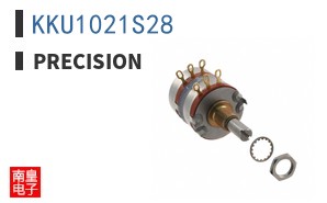 KKU1021S28
