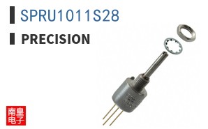 SPRU1011S28