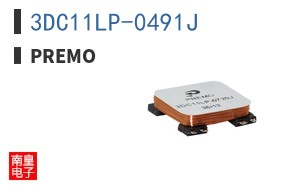 3DC11LP-0491J