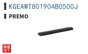 KGEAWT801904B0500J