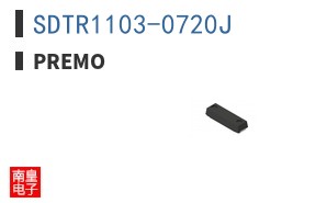 SDTR1103-0720J