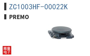 ZC1003HF-00022K