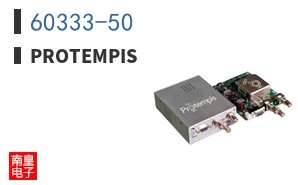 60333-50
