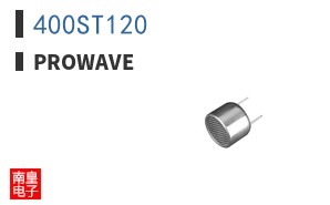 400ST120