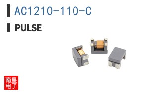 AC1210-110-C