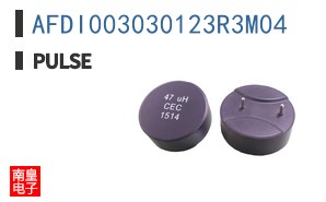 AFDI003030123R3M04
