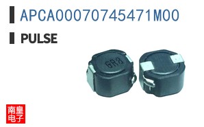 APCA00070745471M00