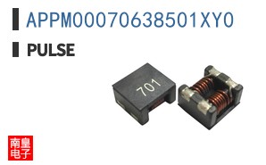 APPM00070638501XY0