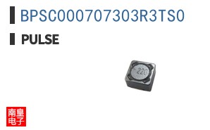BPSC000707303R3TS0