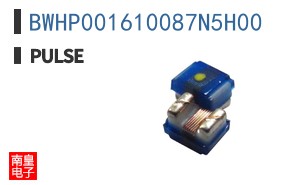 BWHP001610087N5H00