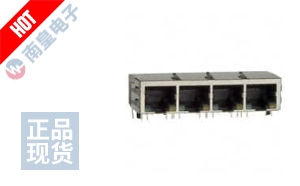 J8064D648ANL