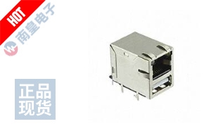 JD4-1002NL