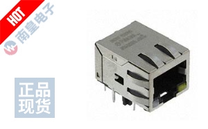 JKM-0200NL