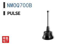 NMOQ700B