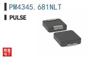PM4345.681NLT
