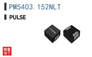 PM5403.152NLT