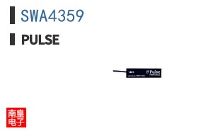 SWA4359