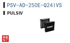 PSV-AD-250E-Q24IVS