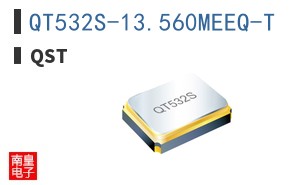 QT532S-13.560MEEQ-T