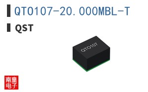 QTO107-20.000MBL-T