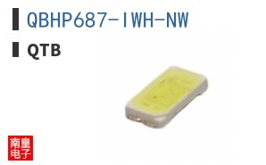 QBHP687-IWH-NW
