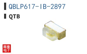 QBLP617-IB-2897