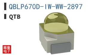 QBLP670D-IW-WW-2897