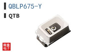 QBLP675-Y