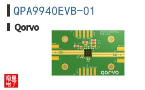 QPA9940EVB-01