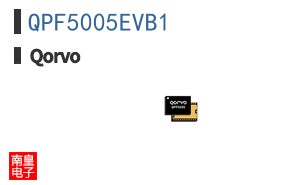 QPF5005EVB1