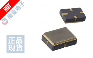 B39431R0820H210（高通） - 国内专业的芯片采购平台