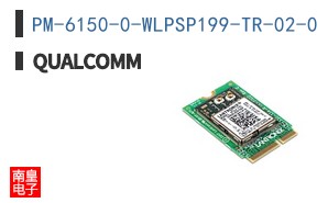 PM-6150-0-WLPSP199-TR-02-0