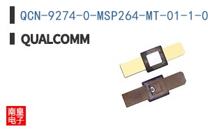 QCN-9274-0-MSP264-MT-01-1-01