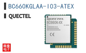 BC660KGLAA-I03-ATEX