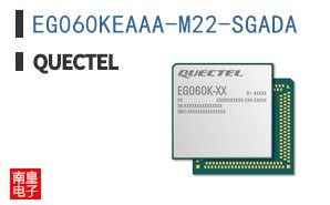 EG060KEAAA-M22-SGADA