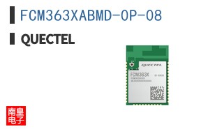 FCM363XABMD-0P-08