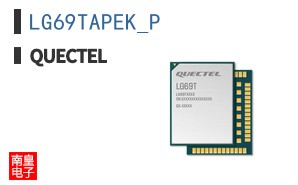 LG69TAPEK_P