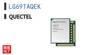 LG69TAQEK