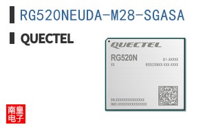 RG520NEUDA-M28-SGASA