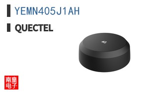 YEMN405J1AH