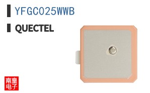 YFGC025WWB