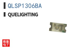 QLSP1306BA