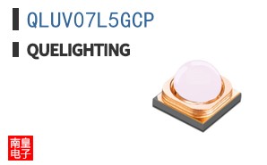 QLUV07L5GCP