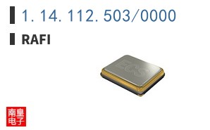 1.14.112.503/0000