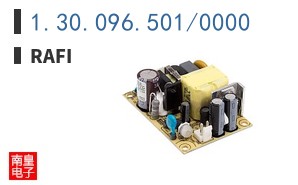 1.30.096.501/0000