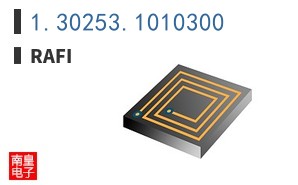 1.30253.1010300