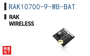 RAK10700-9-WB-BAT